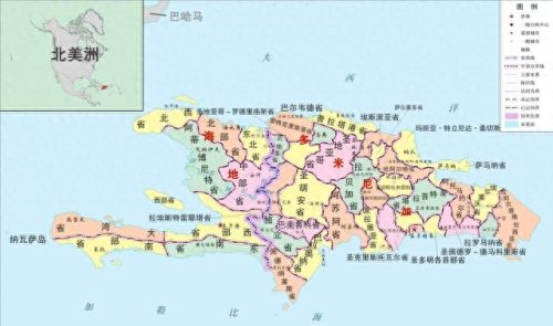 今天世界疫情排名前十(全世界今天新疫情排名)插图19