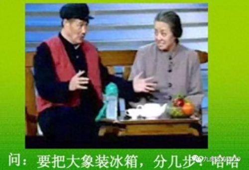 婴儿热疹十大排行榜(婴儿热疹子涂什么药膏)插图2
