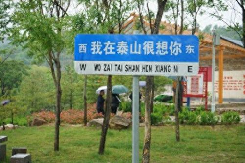 泰安户外酒店排名前十(泰安市高档酒店排行榜)插图9