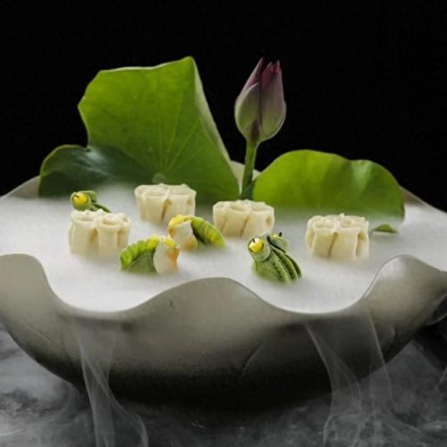 西安十大老字号美食排行榜(西安十大美食列表)插图6
