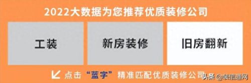 宾阳装饰公司排名前十(宾阳外墙装饰)插图11