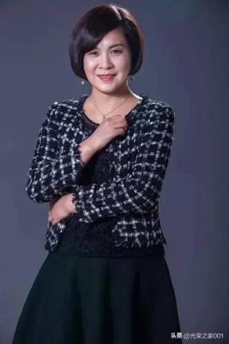 中国90后十大富翁排行榜(90后十大富豪排行榜)插图6