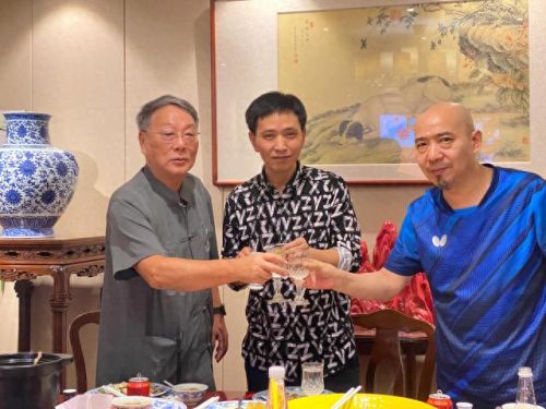 景德镇十大高手排行榜名单(景德镇刘伟大师)插图5