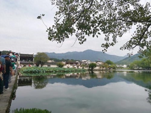 安庆档次酒店排名前十(安庆市五星酒店排名)插图4