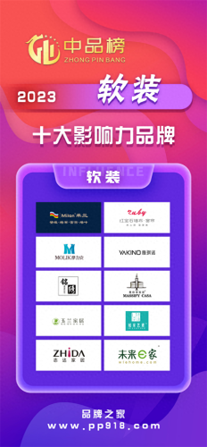 软包软装十大品牌排行榜(中国软包十大名牌)插图