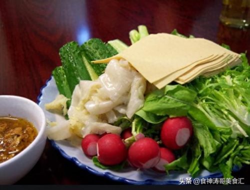 东北本地辣椒排名前十(东北树椒段是什么辣椒)插图9