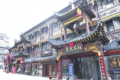 济南水果商场排名前十(济南水果店 排行榜)插图3