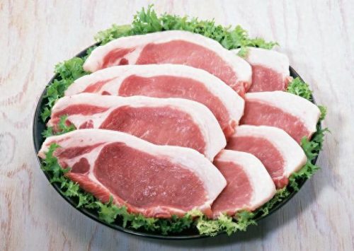 十大新鲜猪肉品牌排行榜(全国猪肉品牌排前十名)插图1