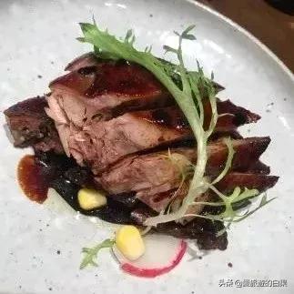 乌镇美食西餐排名前十(乌镇最好吃的餐厅)插图13