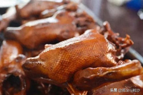 瑞安市十大小吃排行榜(瑞安最穷的三个镇)插图5