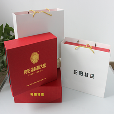 全球有机大米十大排行榜(有机大米排名前十名)插图4