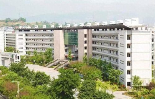 广安排名前十学校(广安最好学校排名)插图3