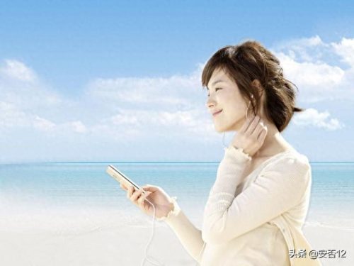 十大没有歌词的歌曲排行榜(月满西楼歌曲歌词)插图