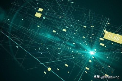 电源延长线十大品牌排行榜(汽车应急电源十大品牌)插图2