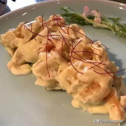 乌镇美食西餐排名前十(乌镇最好吃的餐厅)插图37