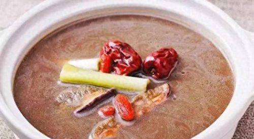 娄星区美食火锅排名前十(娄星区自助餐火锅)插图3