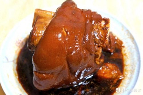 北京肉类熟食排名前十(北京一手店熟食价目表)插图34