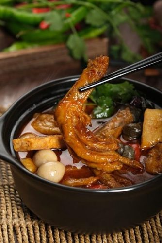 象山市场饭店排名前十(象山餐厅排名前十名)插图7