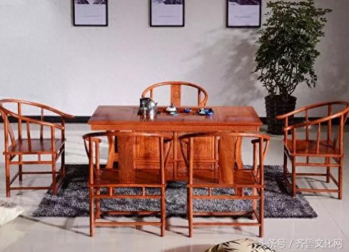 莱芜茶桌企业排名前十(莱芜哪里有卖茶桌的)插图8