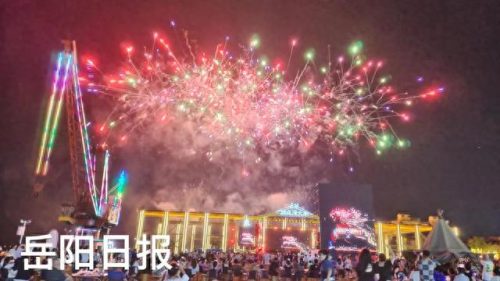 长沙歌手乐队排名前十(长沙十大歌手排名)插图2