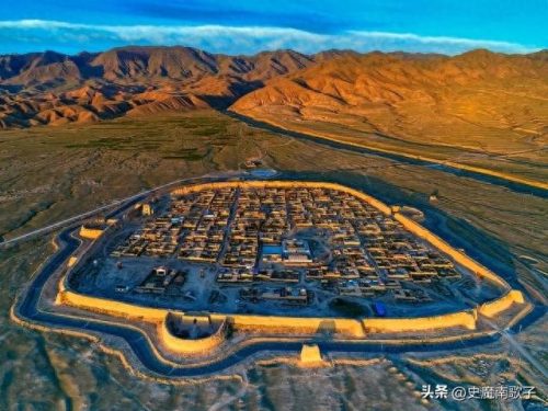 成都易经高人排名前十(易经排名前十的老师)插图3