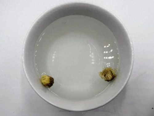 胎菊花品牌十大排行榜(胎菊对肝脏的危害)插图17