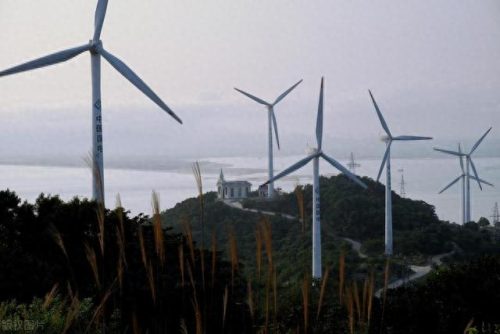 阳江景点打卡排名前十(阳江最近最火景点)插图4