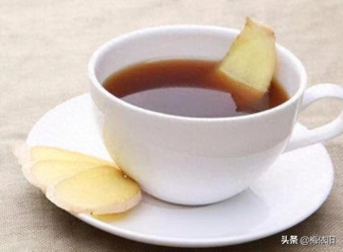 解酒菜十大排行榜图片(十大防癌菜排名)插图5