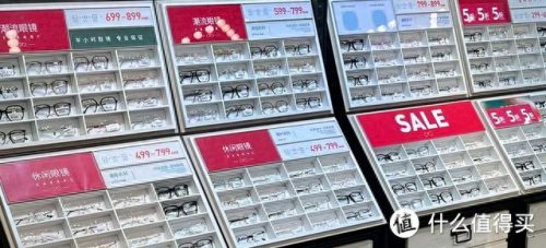 太阳眼镜十大名牌排行榜(品牌太阳镜热卖第一名)插图