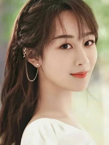 泰国十大人气女星排行榜最新(泰国前十名最漂亮女星)插图6