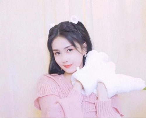 泰国十大人气女星排行榜最新(泰国前十名最漂亮女星)插图10