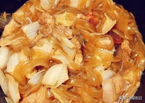解酒菜十大排行榜图片(十大防癌菜排名)插图7