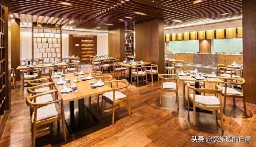 乌镇美食西餐排名前十(乌镇最好吃的餐厅)插图9