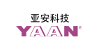 国内十大品牌摄像头排行榜(十大顶部摄像头手机)插图10