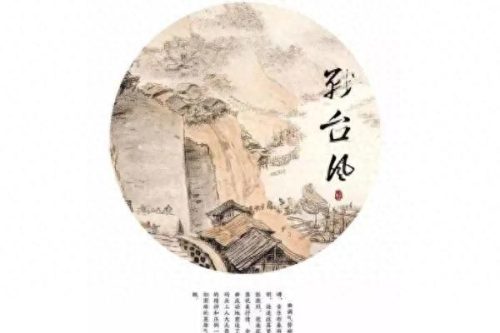 十大经典小琴曲排行榜(十大顶级音乐曲)插图5