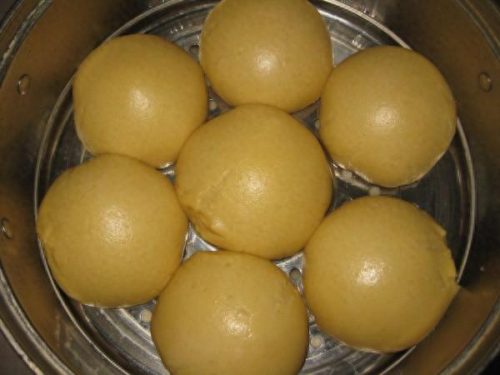 临沂甜味小吃排名前十(临沂费县小吃一条街在哪里)插图17