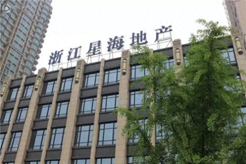 瑞祥十大豪宅排行榜最新(十大豪宅小区排名)插图10