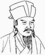古代泡茶大师排名前十(泡茶大师短片)插图4