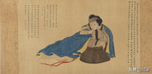 高档烤火炉排名前十(贵州烤豆干的火炉)插图2
