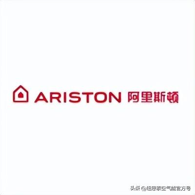 中国十大制冷机品牌排行榜(制冷机有哪些牌子)插图7