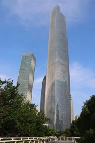 国内排名前十的餐厅(滨湖餐厅排名前十)插图4