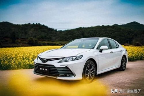 十大进口中型车排行榜(进口十大顶级踏板)插图6