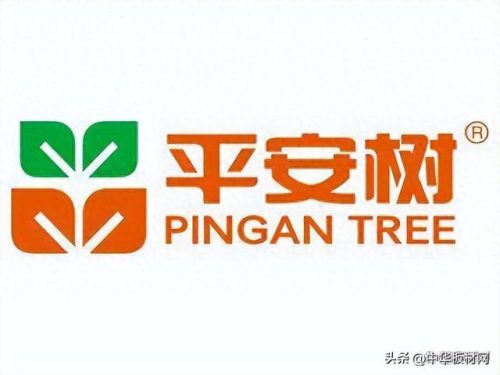 全国十大人造板排行榜(人造板十大名牌排名)插图6
