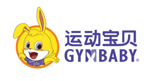 重庆十大早教品牌排行榜(重庆早教中心排名榜)插图1