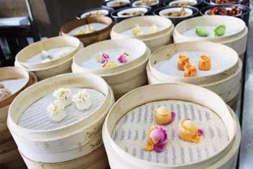 吐鲁番水饺店排名前十(速冻水饺排名前十名)插图12