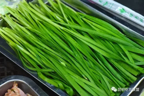 昆明兔肉餐馆排名前十(昆明哪里有兔肉卖)插图35