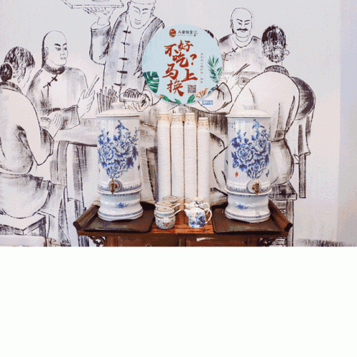 义乌美食快餐排名前十(义乌狗肉十大排名)插图3