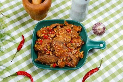 太原十大网红餐饮排行榜(太原网红小吃)插图5