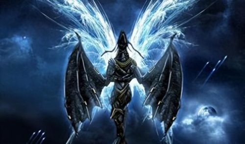 玄幻十大刀道小说排行榜(寒月刀小说)插图