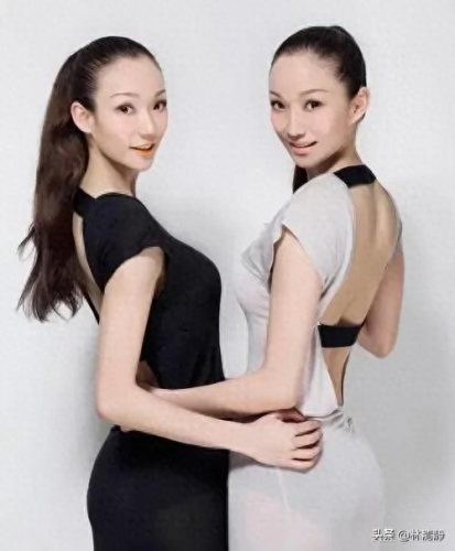 全球最美青年排名前十(全球公认十大最美皮衣)插图9
